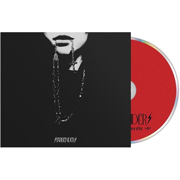 Dir en Grey - 19990120 - Limited DVD Edition - Bonus Video